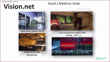 WEBINAR | VISION.NET Lighting Management