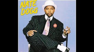 STEADY MOBB'N (W. NATE DOGG) - "LET'S GET IT CRACKIN'" (INSTRUMENTAL)