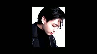 Bhai Bhai Mera Maal Haijungkook Version For Jk Biased