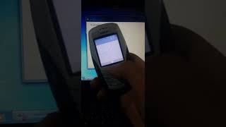 how to install apps on symbianOS