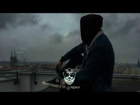 مركب هوانا أداء عبدالله ال فروان