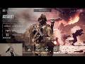 Battlefield 6 – Är det här det mest intensiva TDM-matchen hittills?! 😳🔥