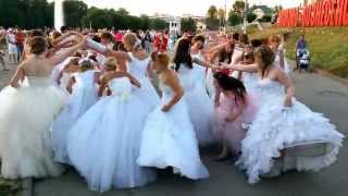 Сбежавшие невесты в Иваново Сбежавшие невесты в Иваново