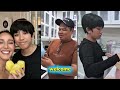 ❤️BATA PALANG SI KATIELABS BUSINESS MINDED NA ,NAKAKA MISS MGA GANITONG VLOG NILA NI MAMA KAT NYA