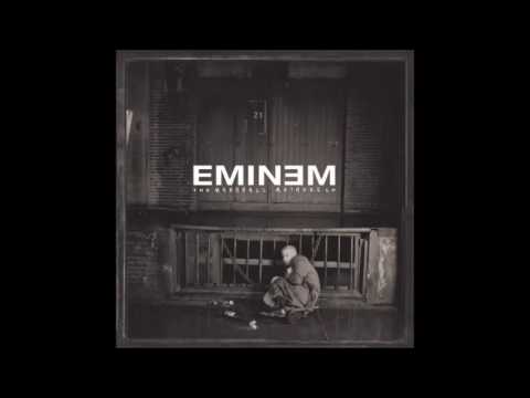 Eminem - Kill You with Lyrics - YouTube