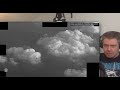 Pentagon UFO Files - Part 2