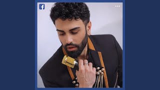 Vazha Malatsidze-Emigranti Gmiria