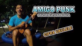 Vídeo de Ultramen