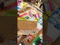 Do you save your kids’ artwork? Don’t just store it. Turn it into something beautiful. If you wan...