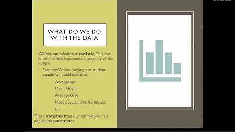 Finite Math Section 7.1 Part 3