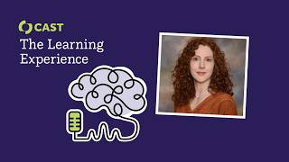 Designing Inclusive Assessments That Work for Every Learner