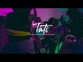 (FREE) TATI 🍉 - Soul R&B Base De Funk Type Beat | AFRO TRAP INSTRUMENTAL