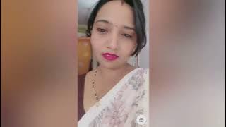 Tango Live | IMO Video Call | Bigo Live App 2025 | New Live Stream & Chat |867