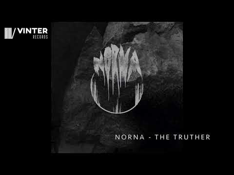 NORNA -   The Truther