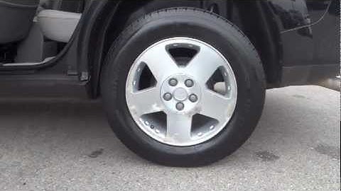 Used 2006 Saturn VUE for sale Morgan Hill San Jose Gilroy Sunnyvale Fremont CA