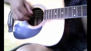 Capture 20120512 2
