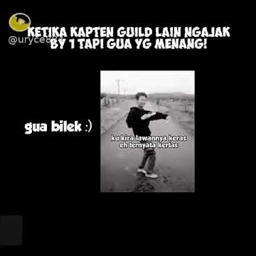STORY WA KEREN GW BILEK