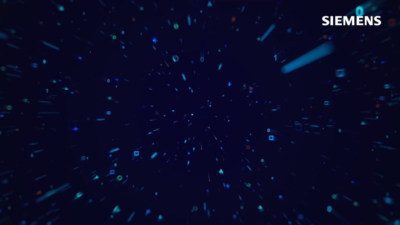 Siemens Video Thumbnail