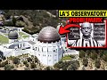 Why LA&#39;s Observatory is Totally &quot;Problematic&quot;