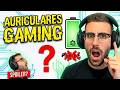HyperX Cloud Alpha 2 Wireless: brutales… pero ojo con esto