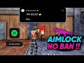I Founded Secret App For Boost Your Performance of gaming ⚡