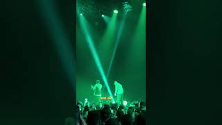 Şanıser & Sokrat - Susamam