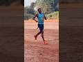 Tyre Run | Tyre Workout #trending #shorts