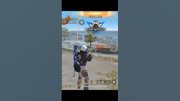 Free Fire AWM Hacker My Match 😢💔 #freefire #freefire_hacker