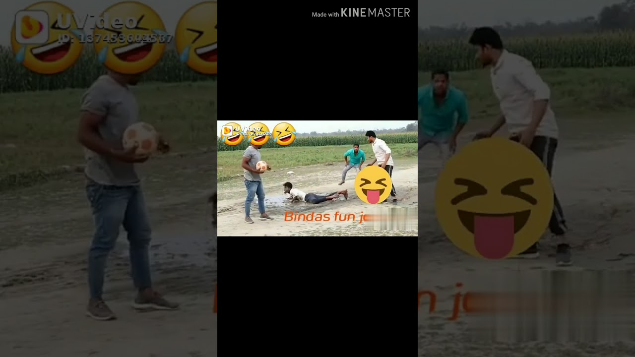 Top viral video funny videos 😂 