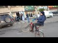 تشبيب ابو العز عين ترما 