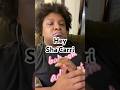 Hey Sha’Carri Richardson #himtoo #domesticviolenceawareness #tmz #olympic #apologyvideo