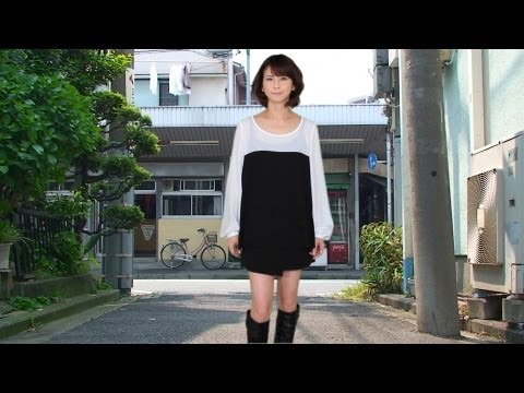 森高千里 やっちまいな セルフカヴァー Youtube