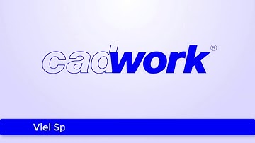 cadwork Liste Seitenumbruch