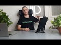 Functions order in Solidity