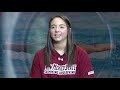 New Mexico State SAAC Friday Focus