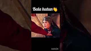 #kuruluşosman #trendingshorts @Balians746 @balaa4you @M.B_ali  @5linxeditz