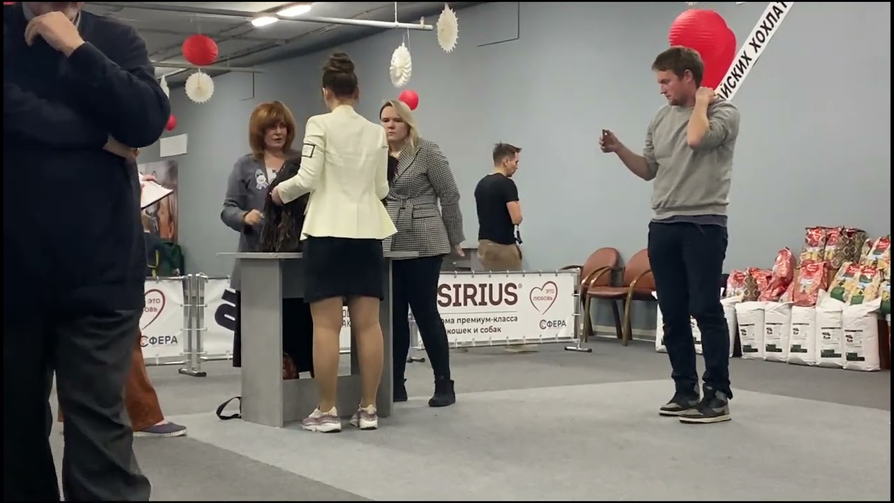 MATTHIAS REX KINCSEM