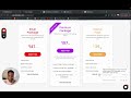 How to install the task system for Go High Level