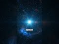 ¿Qué había antes del Big Bang?