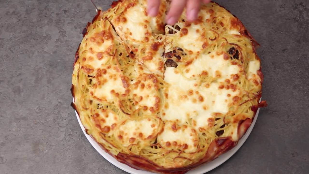 Spaghetti Cake Youtube Spaghetti Cake Youtube