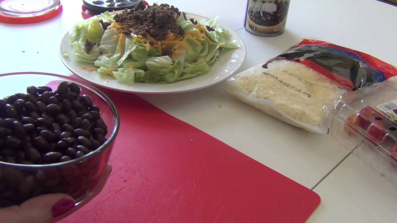 Will i lose weight if i eat weight watchers frozen meals everyday photo 9