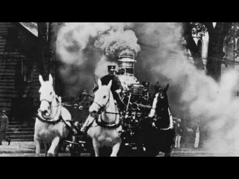 Video: Порт -Артурдагы 1904 -жылдын 27 -январындагы согуш: жоготулган мүмкүнчүлүктөрдүн согушу