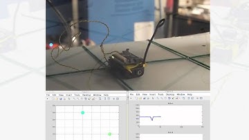 Wireless Sensor Network Project_Forest Fire Detection