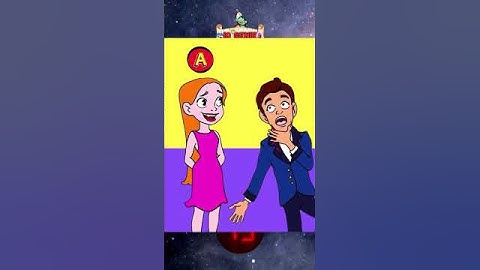 Who’s A Vampire? #riddles #logicpuzzles #riddlechallenge #brainteasers #riddle #enigma