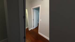 442 Poplar St Apt 1 Lancaster, PA 17603