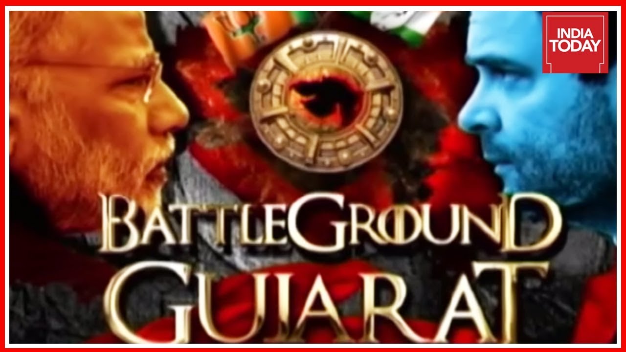 PM Modi Ask Voters To Celebrate The Festival Of Democracy