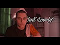 Ander | Lovely [Elite season 3]
