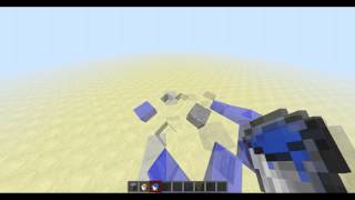 Quadruple Double Cobblestone Generator