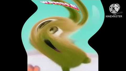 All Preview 2 Sunny Bunnnies Deepfakes V15 Does Respond