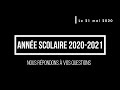 Anne 20202021